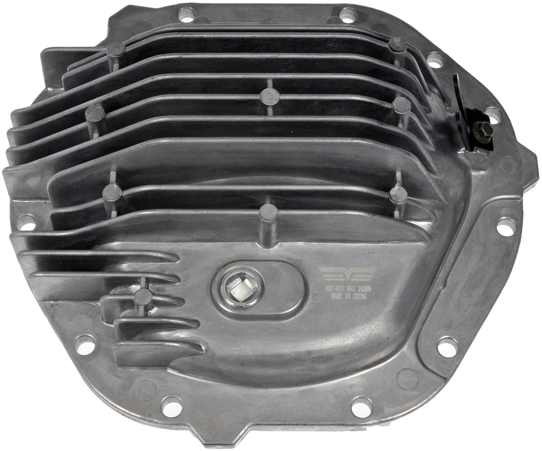 Dorman 697-817 2004-2015 Nissan TITAN Differential Cover