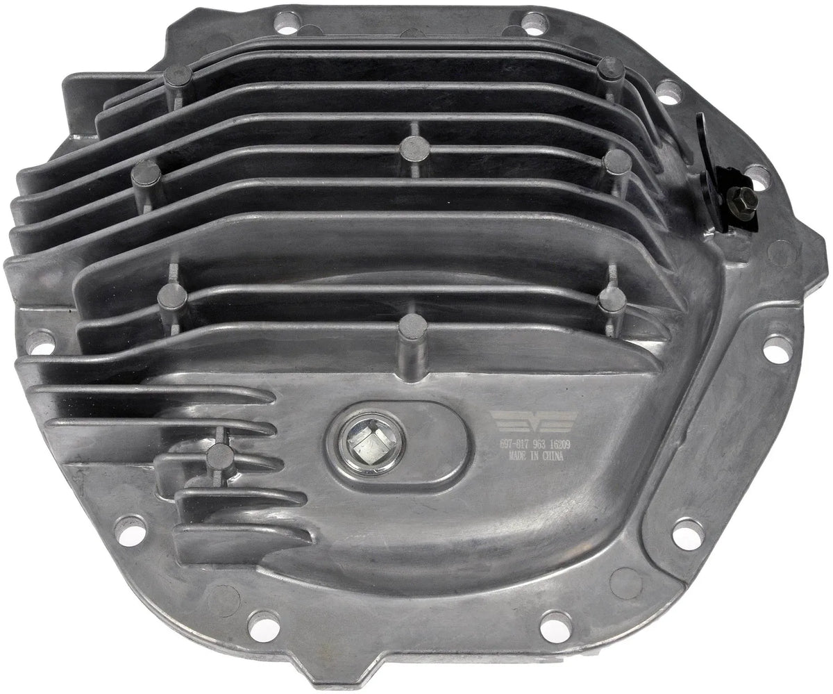 Dorman 697-817 2004-2015 Nissan TITAN Differential Cover