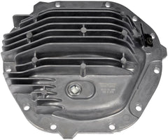 Dorman 697-817 Differential Cover Assembly