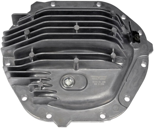 Dorman 697-817 Differential Cover Assembly