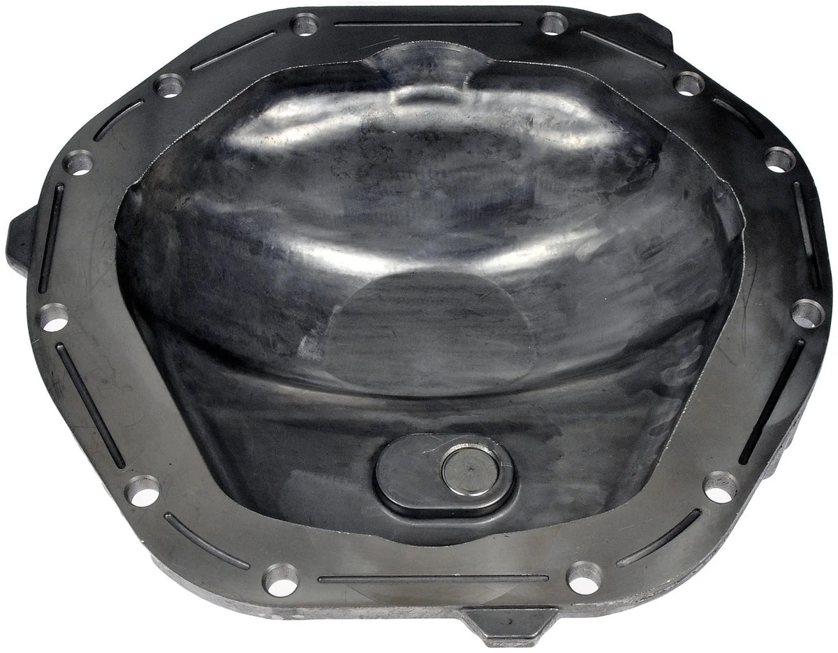 Dorman 697-817 2004-2015 Nissan TITAN Differential Cover
