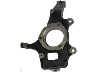 Dorman 697-901 2004 Ford F-150 Heritage Steering Knuckle