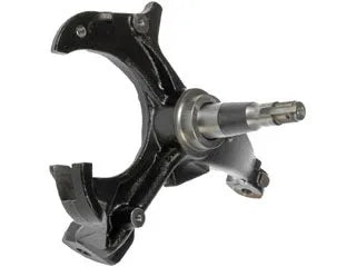 Dorman 697-904 1991-2003 GMC Sonoma Steering Knuckle