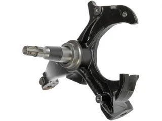 Dorman 697-905 1991-2003 GMC Sonoma Steering Knuckle