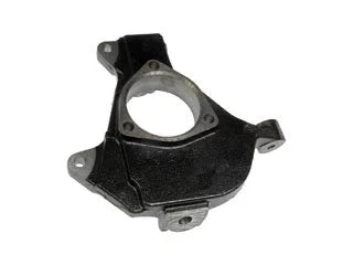 Dorman 697-906 2007 Chevrolet Silverado 1500 Classic Steering Knuckle