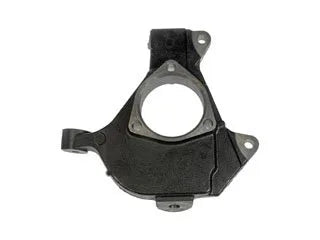 Dorman 697-907 2007 Chevrolet Silverado 1500 Classic Steering Knuckle