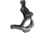Dorman 697-910 2014-2016 Chevrolet Impala Limited Steering Knuckle
