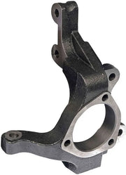 Dorman 697-910 2014-2016 Chevrolet Impala Limited Steering Knuckle