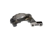 Dorman 697-911 2014-2016 Chevrolet Impala Limited Steering Knuckle