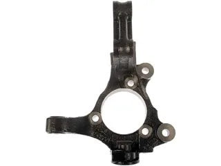 Dorman 697-911 2014-2016 Chevrolet Impala Limited Steering Knuckle