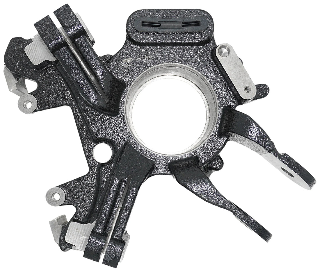 Dorman 697-913 2002-2005 Ford Explorer Suspension Knuckle