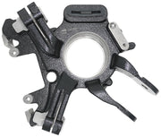 Dorman 697-913 2002-2005 Ford Explorer Suspension Knuckle