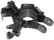 Dorman 697-913 2002-2005 Ford Explorer Suspension Knuckle