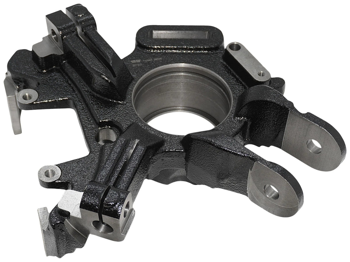 Dorman 697-913 2002-2005 Ford Explorer Suspension Knuckle