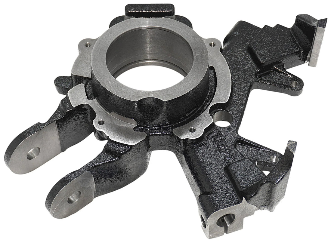Dorman 697-913 2002-2005 Ford Explorer Suspension Knuckle