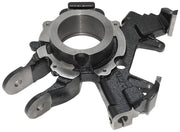 Dorman 697-913 2002-2005 Ford Explorer Suspension Knuckle
