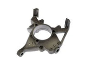 Dorman 697-922 1990-2006 Jeep Wrangler Steering Knuckle