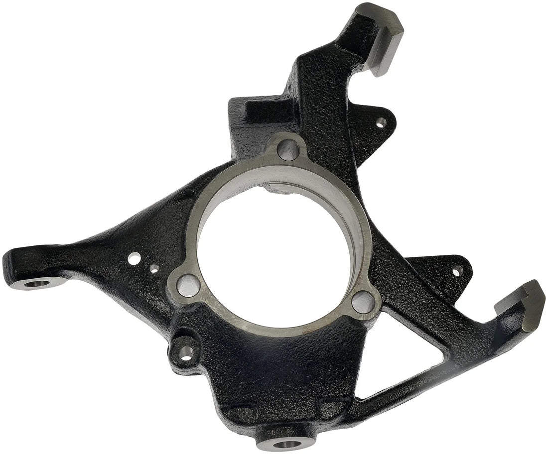 Dorman 697-922 1990-2006 Jeep Wrangler Steering Knuckle