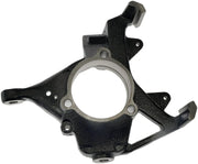 Dorman 697-922 1990-2006 Jeep Wrangler Steering Knuckle