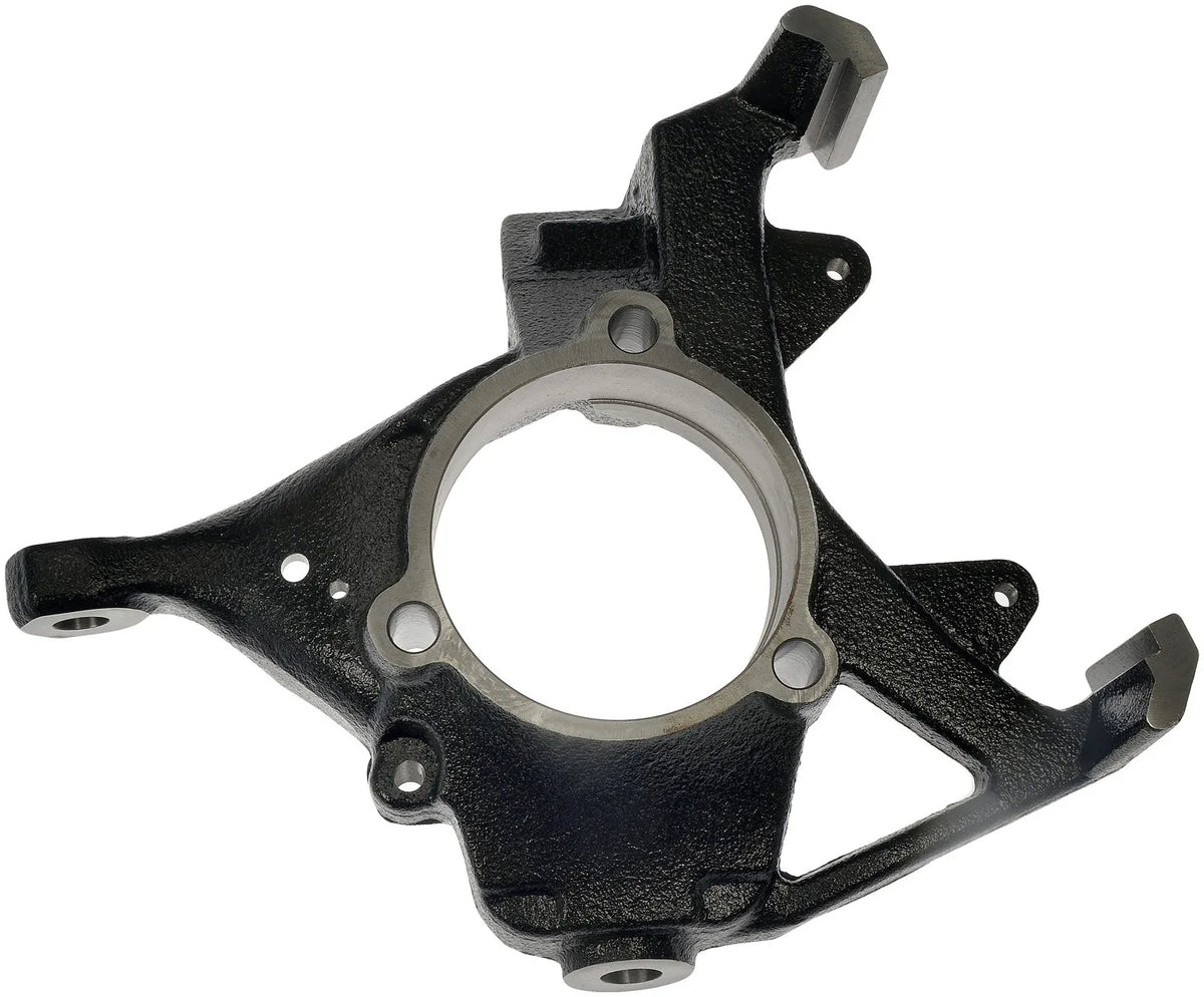 Dorman 697-922 1990-2006 Jeep Wrangler Steering Knuckle