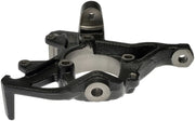 Dorman 697-922 1990-2006 Jeep Wrangler Steering Knuckle