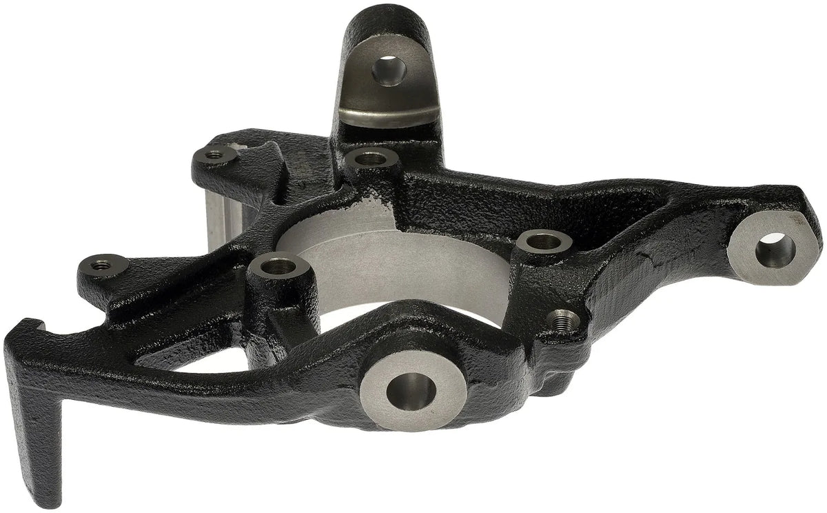 Dorman 697-922 1990-2006 Jeep Wrangler Steering Knuckle