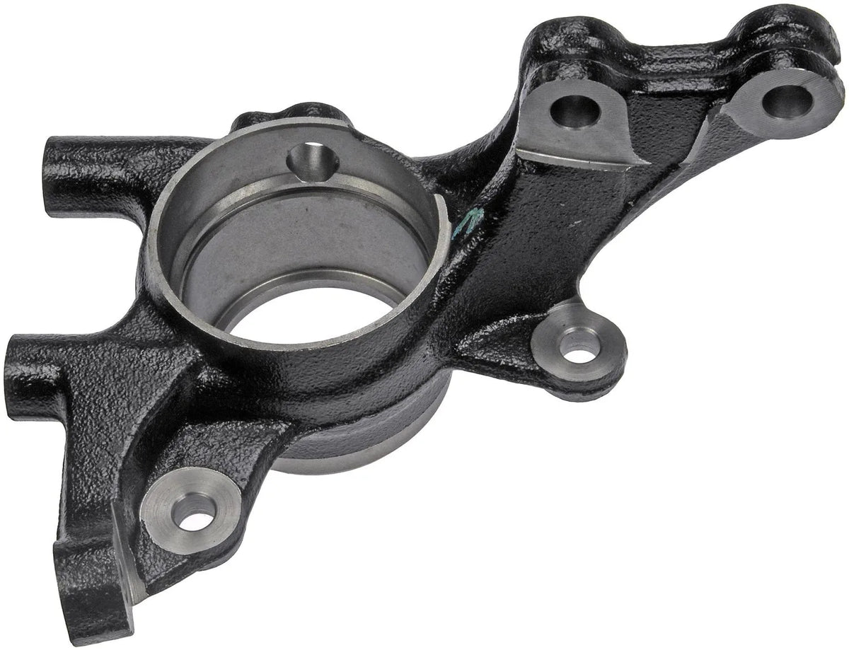Dorman 697-936 2007-2012 Hyundai Elantra Steering Knuckle