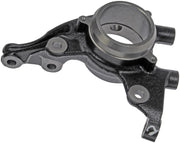 Dorman 697-936 2007-2012 Hyundai Elantra Steering Knuckle