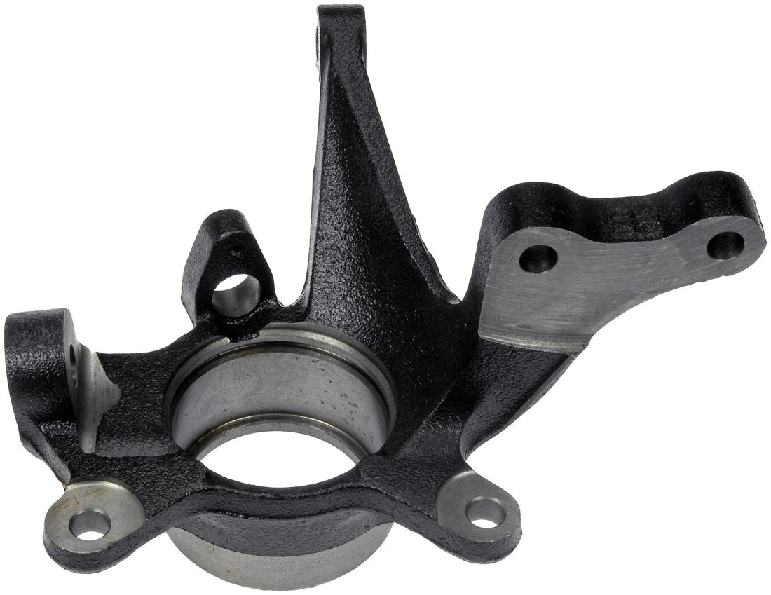Dorman 697-977 2001-2006 Hyundai Elantra Steering Knuckle