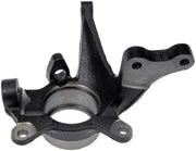 Dorman 697-977 2001-2006 Hyundai Elantra Steering Knuckle