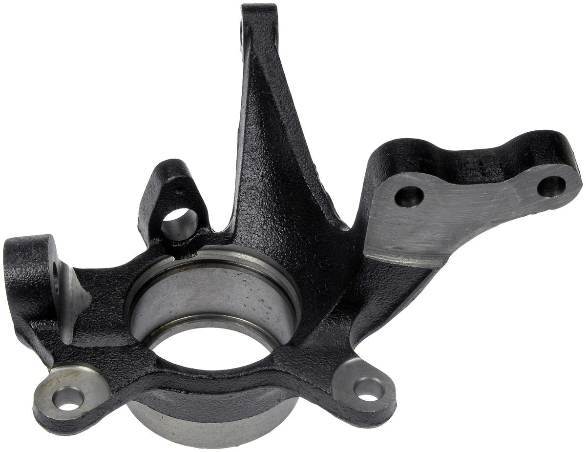 Dorman 697-977 2001-2006 Hyundai Elantra Steering Knuckle
