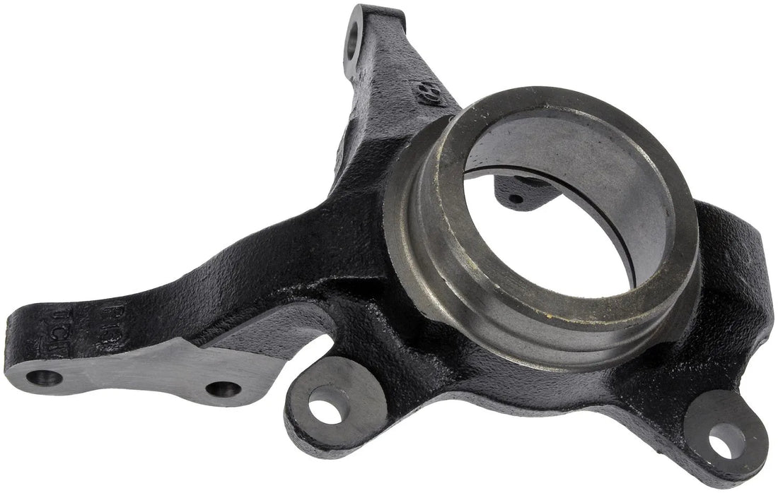 Dorman 697-977 2001-2006 Hyundai Elantra Steering Knuckle
