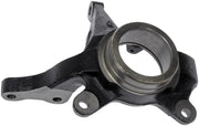 Dorman 697-977 2001-2006 Hyundai Elantra Steering Knuckle