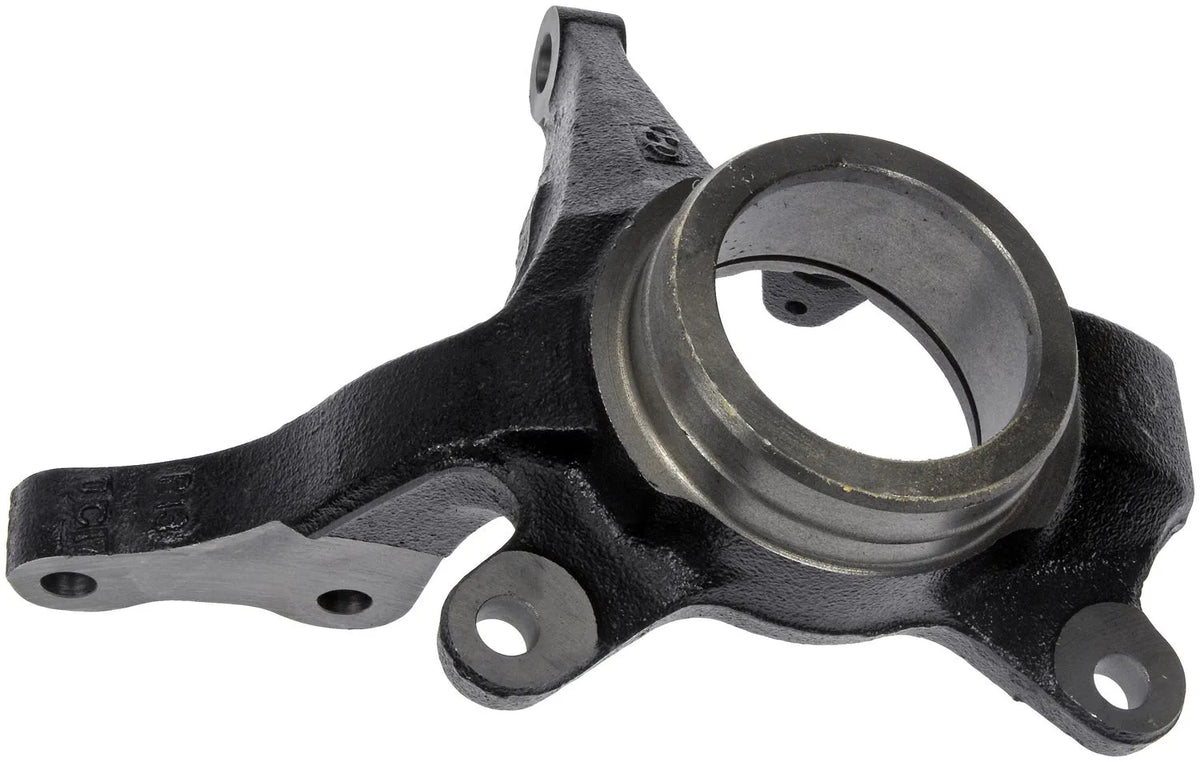 Dorman 697-977 2001-2006 Hyundai Elantra Steering Knuckle