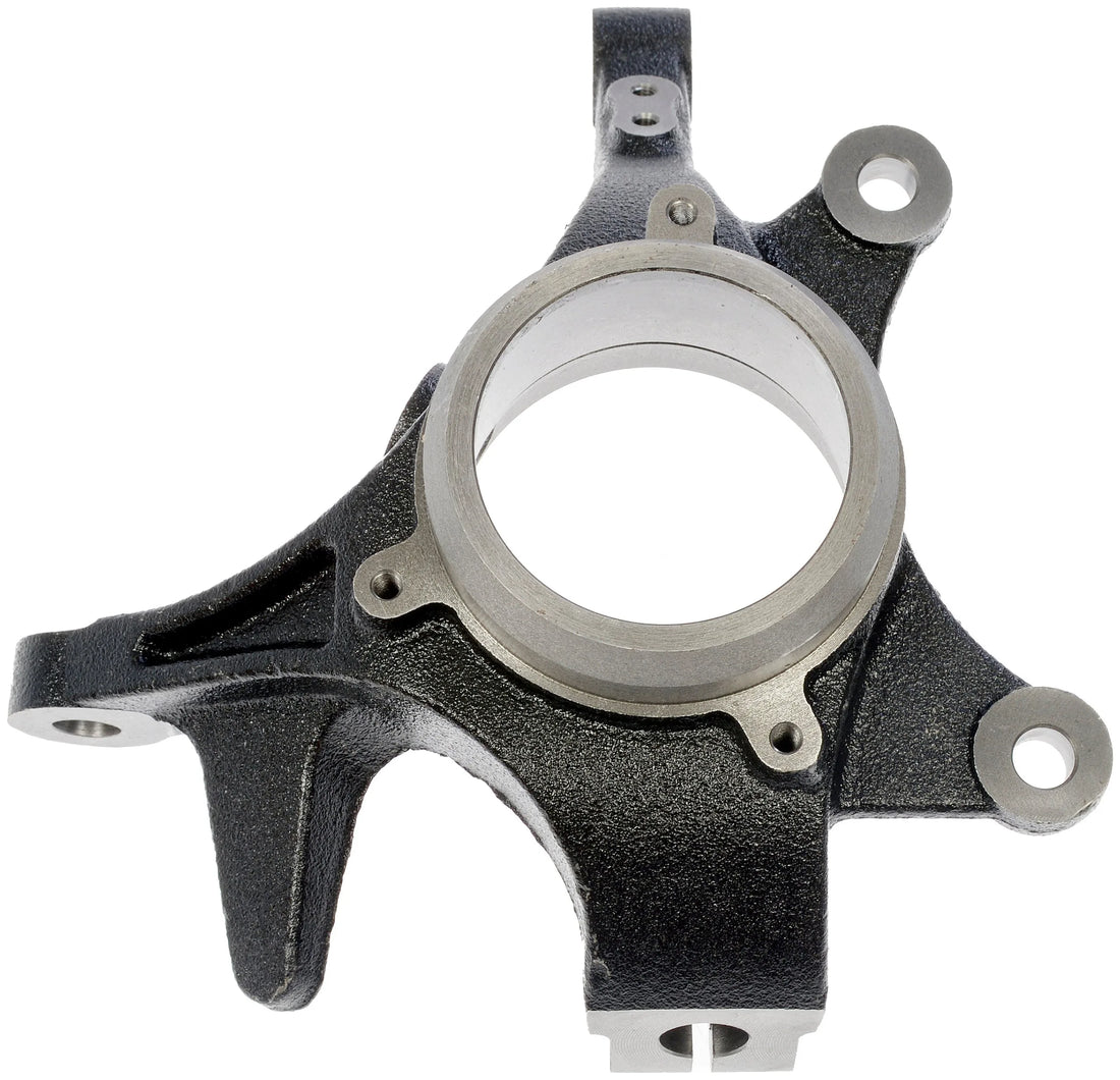 Dorman 697-980 2010-2011 Kia Soul Steering Knuckle