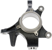 Dorman 697-980 2010-2011 Kia Soul Steering Knuckle