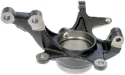 Dorman 697-980 2010-2011 Kia Soul Steering Knuckle