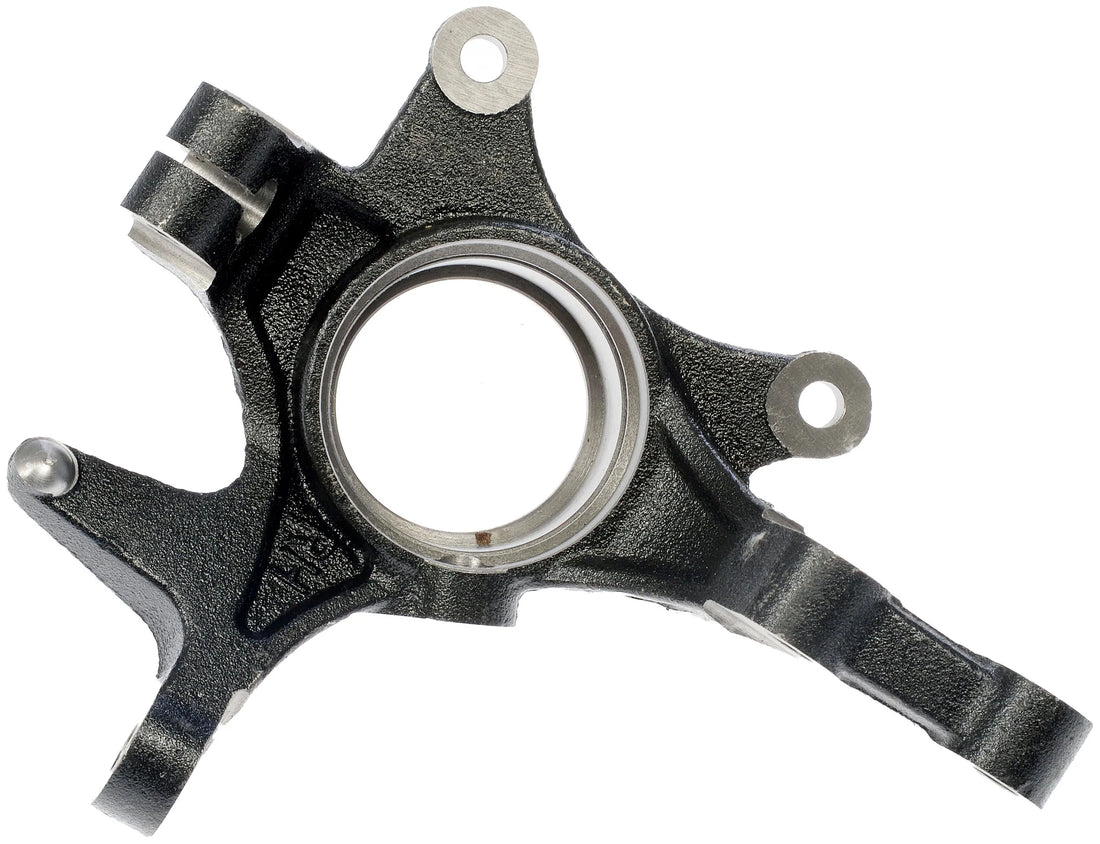 Dorman 697-980 2010-2011 Kia Soul Steering Knuckle