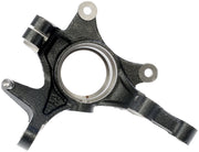 Dorman 697-980 2010-2011 Kia Soul Steering Knuckle