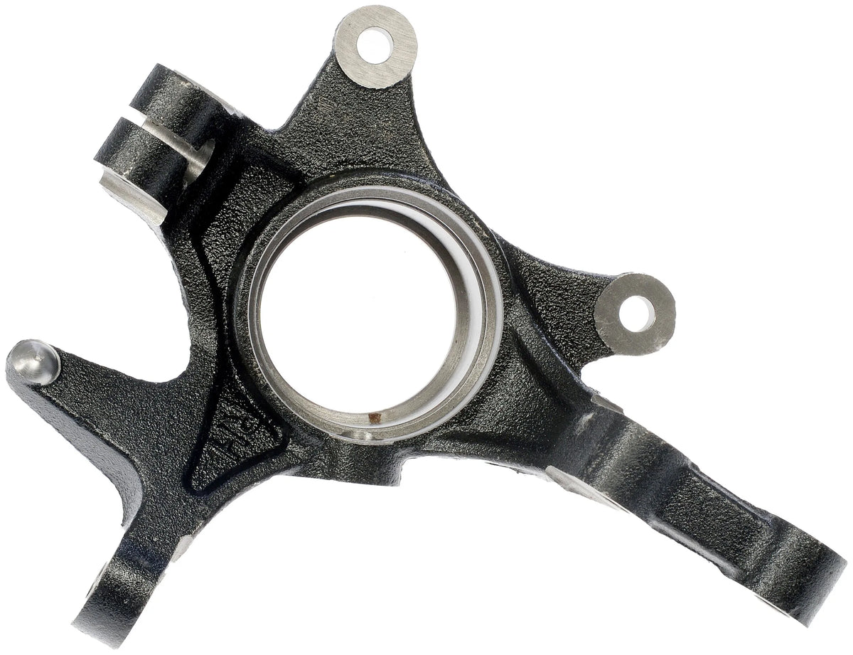 Dorman 697-980 2010-2011 Kia Soul Steering Knuckle