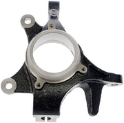 Dorman 697-981 2010-2011 Kia Soul Steering Knuckle