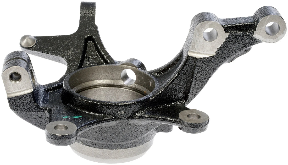 Dorman 697-981 2010-2011 Kia Soul Steering Knuckle