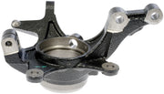 Dorman 697-981 2010-2011 Kia Soul Steering Knuckle