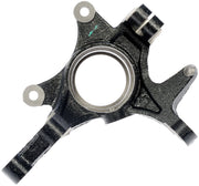 Dorman 697-981 2010-2011 Kia Soul Steering Knuckle