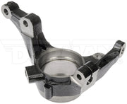 Dorman 697-984 2011-2013 Hyundai Sonata Steering Knuckle