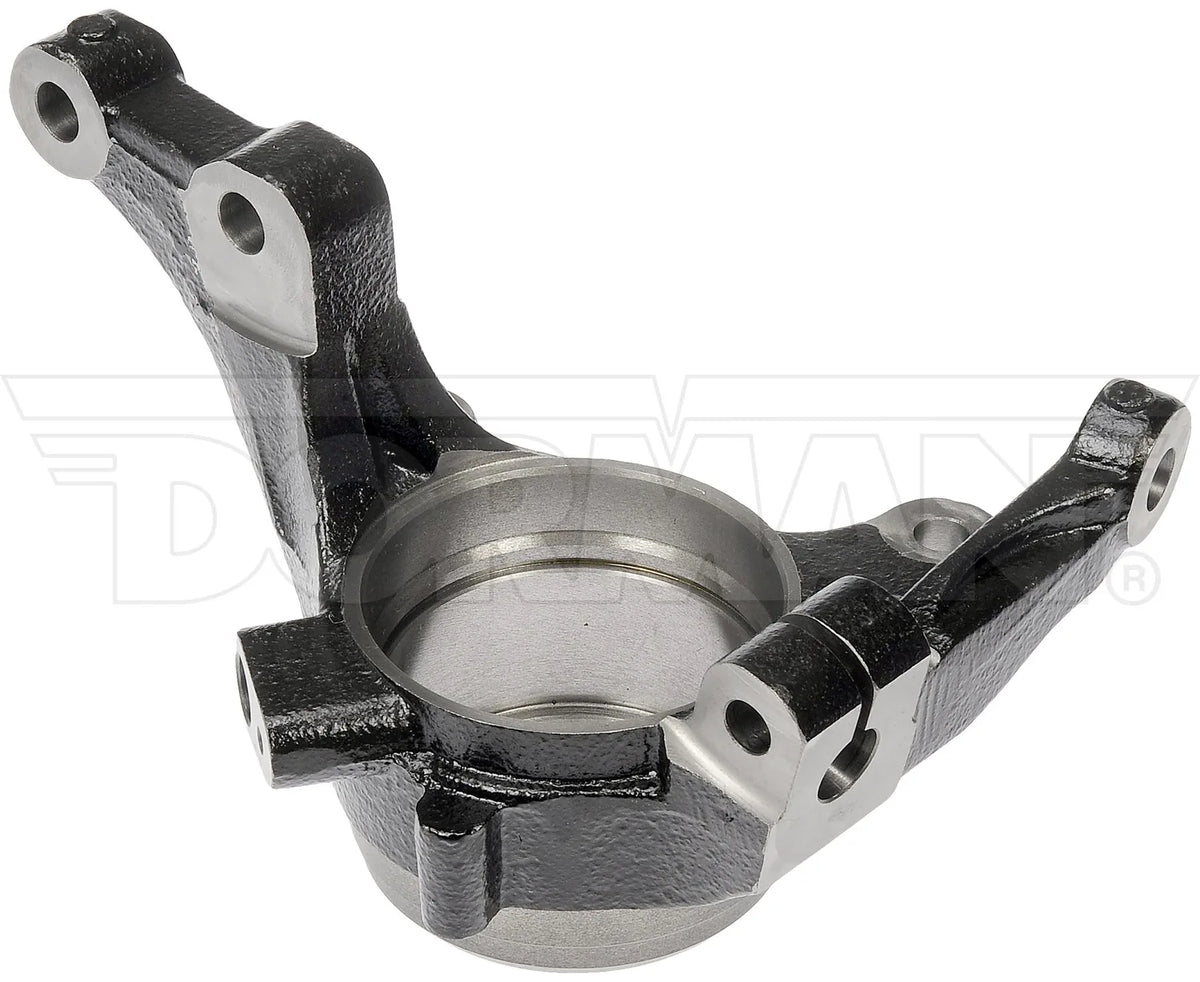 Dorman 697-984 2011-2013 Hyundai Sonata Steering Knuckle