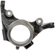 Dorman 697-984 2011-2013 Hyundai Sonata Steering Knuckle