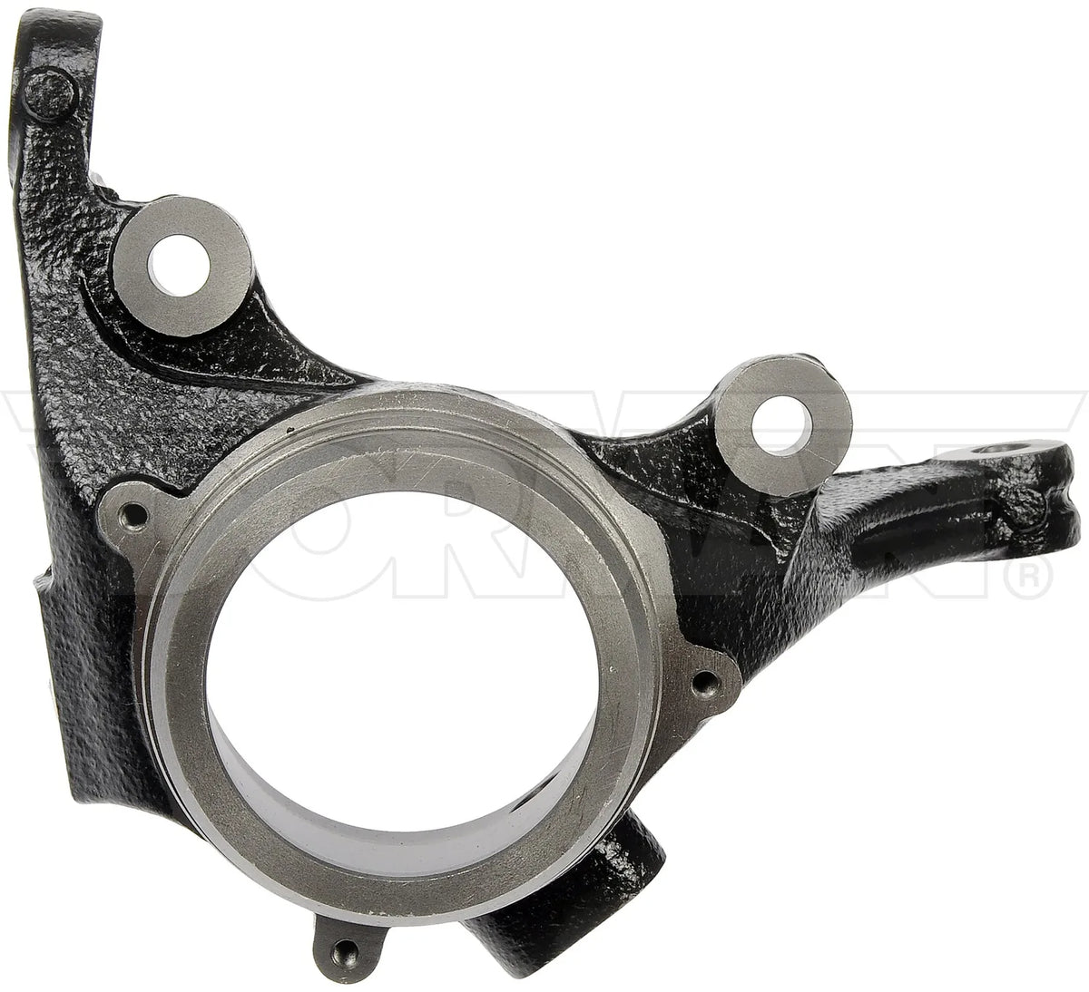 Dorman 697-984 2011-2013 Hyundai Sonata Steering Knuckle