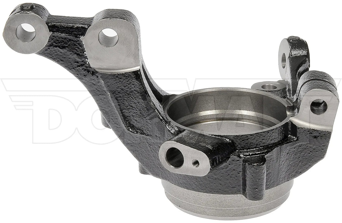Dorman 697-984 2011-2013 Hyundai Sonata Steering Knuckle