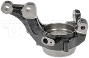 Dorman 697-984 2011-2013 Hyundai Sonata Steering Knuckle